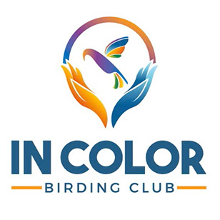 In Color Birding Club
